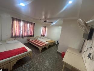 panchratna executive lodge