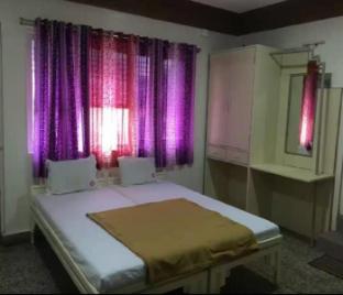 panchratna executive lodge