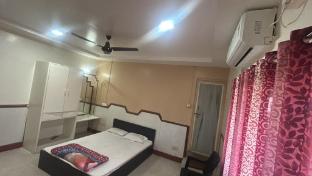 panchratna executive lodge