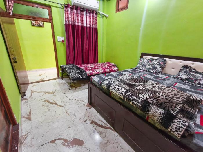 kalawati palace ayodhya