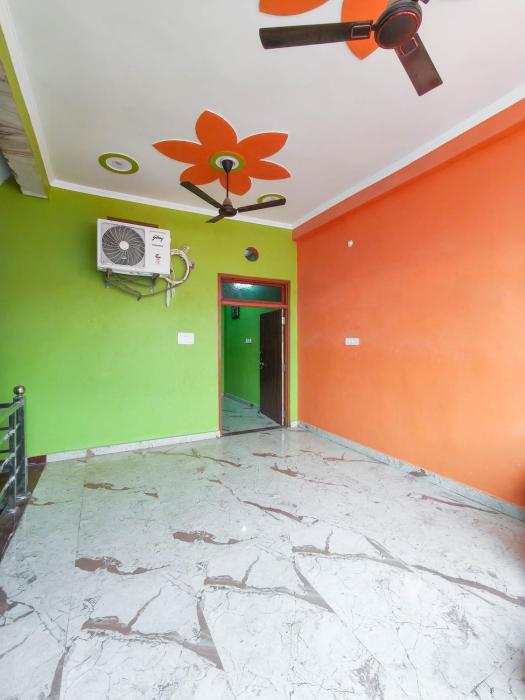 kalawati palace ayodhya