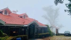 the mainland resorts kodaikanal