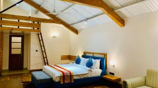 the mainland resorts kodaikanal