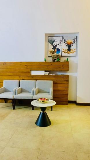 the mainland resorts kodaikanal