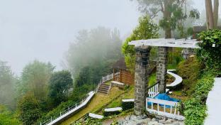 the mainland resorts kodaikanal