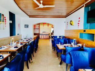 the mainland resorts kodaikanal