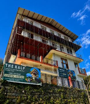 the kalp