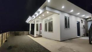 Vaga7hills Mist View,,4 star