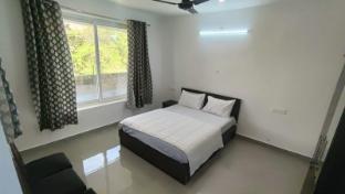 vaga7hills mist view
