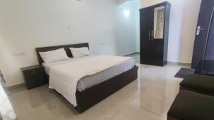 Vaga7hills Mist View,,4 star