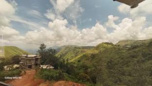 Vaga7hills Mist View,,4 star