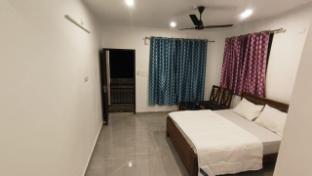 vaga7hills mist view