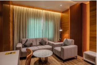 hotel grand shilpi international