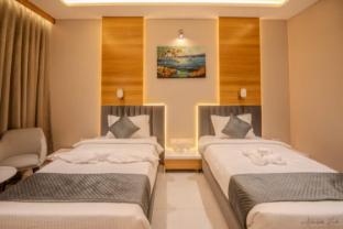 hotel grand shilpi international
