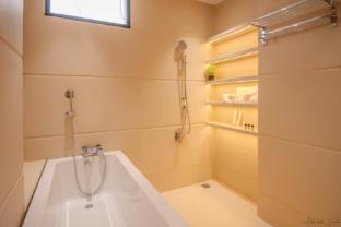hotel grand shilpi international