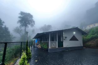 talia farm house