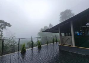 talia farm house