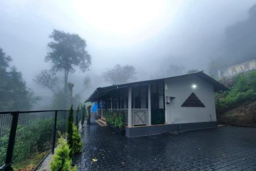 talia farm house