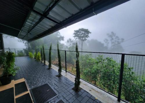 talia farm house
