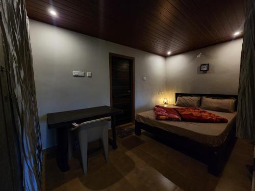 talia farm house