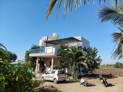 verulai hotel retreat lodge homestay