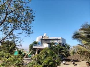 Verulai Hotel Retreat Lodge Homestay,,5 star