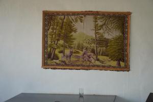 verulai hotel retreat lodge homestay