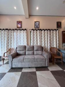 vv guest house and rooms