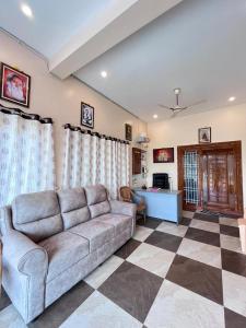 Vv Guest House & Rooms,,5 star