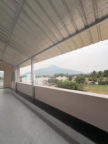 vv guest house and rooms