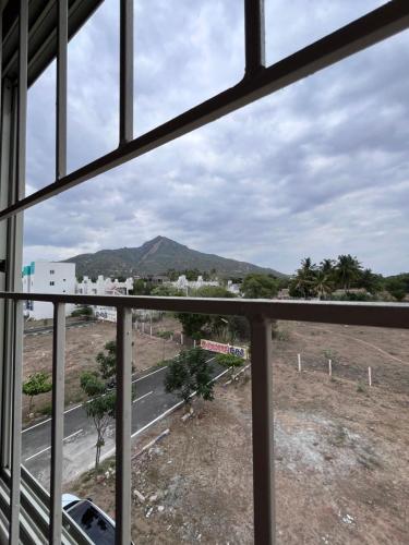 vv guest house and rooms