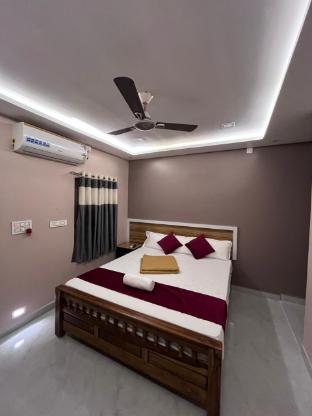 Vv Guest House & Rooms,,5 star