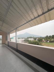 vv guest house and rooms