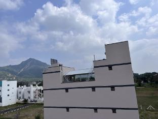 vv guest house and rooms