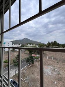 vv guest house and rooms
