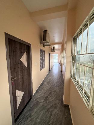 vv guest house and rooms