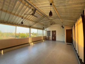 Vv Guest House & Rooms,,5 star