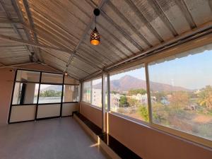 vv guest house and rooms
