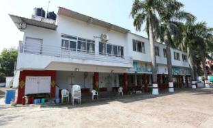 the palms resort prayagraj uttar pradesh