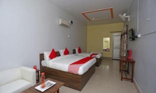 the palms resort prayagraj uttar pradesh