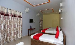 allahabad
