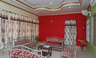 The Palms Resort Prayagraj Uttar Pradesh,,5 star