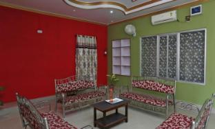 The Palms Resort Prayagraj Uttar Pradesh,,5 star