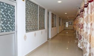 the palms resort prayagraj uttar pradesh