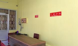 the palms resort prayagraj uttar pradesh