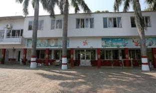 the palms resort prayagraj uttar pradesh