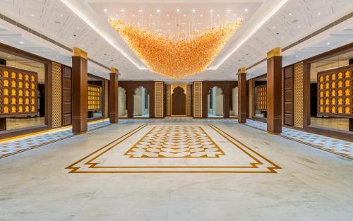 raj leela heritage resort by estherea