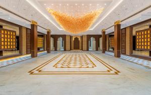 raj leela heritage resort by estherea