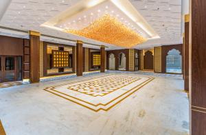 raj leela heritage resort by estherea