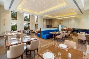 raj leela heritage resort by estherea